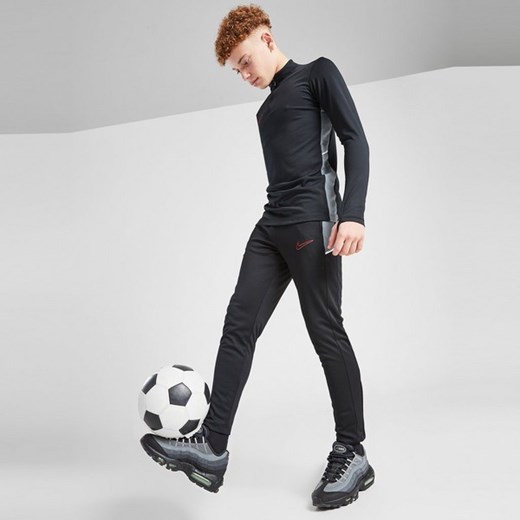NIKE SPODNIE K NK DF ACD25 PANT KPZ -PD B ze sklepu JD Sports  w kategorii Spodnie chłopięce - zdjęcie 178191965