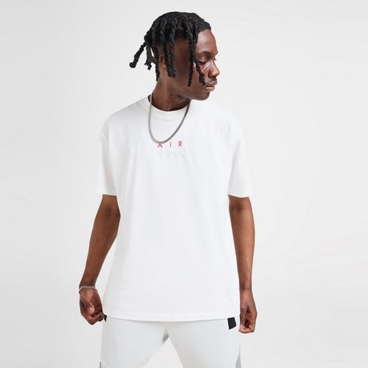 NIKE T-SHIRT M NSW TEE M90 NK AIR SP25 2 Nike M JD Sports 