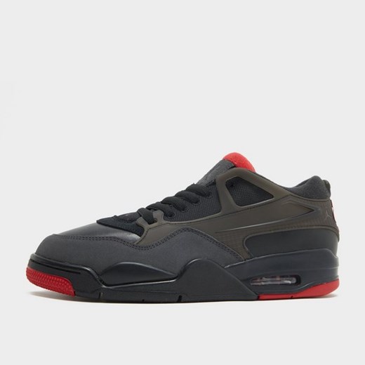 AIR JORDAN 4 RM ze sklepu JD Sports  w kategorii Buty sportowe męskie - zdjęcie 178192015