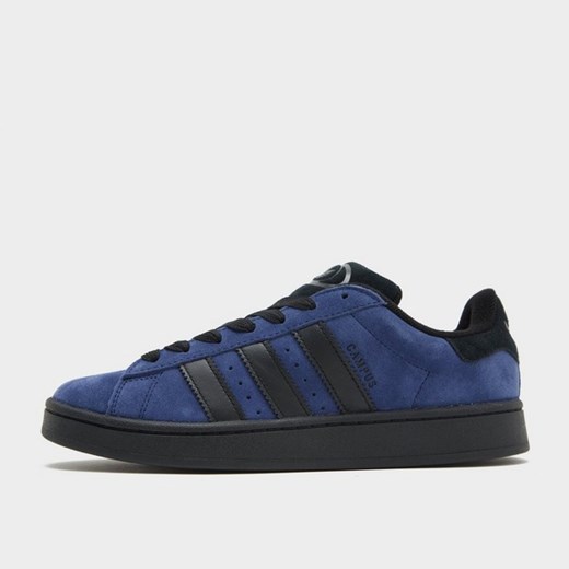 ADIDAS CAMPUS 00S ze sklepu JD Sports  w kategorii Buty sportowe męskie - zdjęcie 178192065
