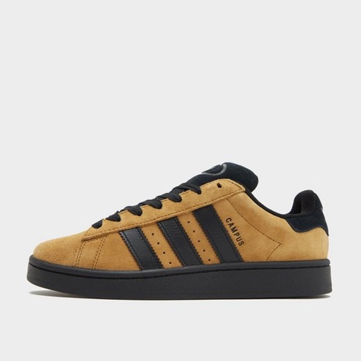 ADIDAS CAMPUS 00S ze sklepu JD Sports  w kategorii Buty sportowe męskie - zdjęcie 178192067