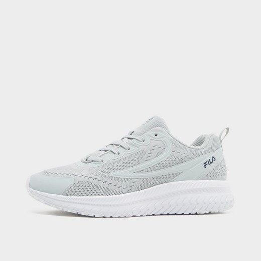 FILA RGB FUSE ze sklepu JD Sports  w kategorii Buty sportowe damskie - zdjęcie 178192069