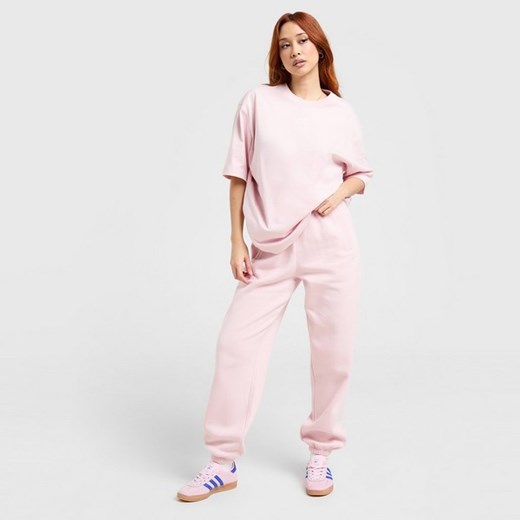 ADIDAS SPODNIE JOGGER ze sklepu JD Sports  w kategorii Spodnie damskie - zdjęcie 178192129