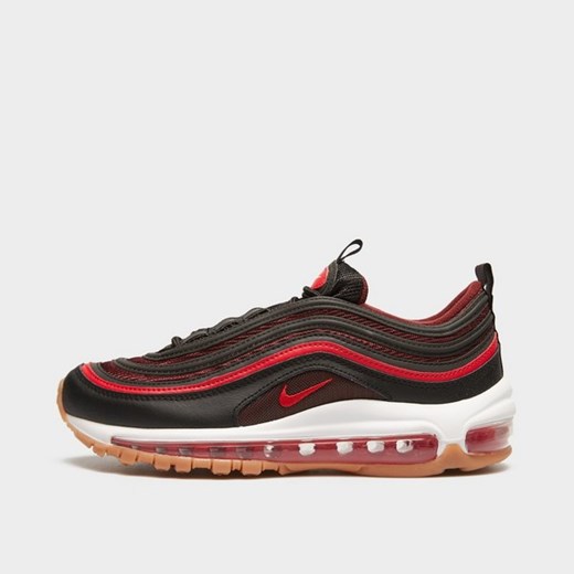 NIKE AIR MAX 97 ze sklepu JD Sports  w kategorii Buty sportowe dziecięce - zdjęcie 178192149