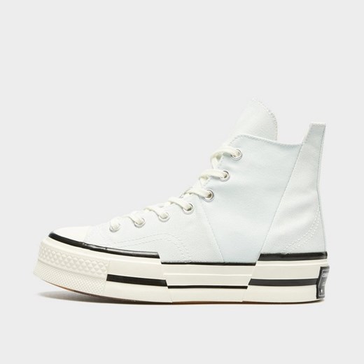 CONVERSE CHUCK 70 PLUS ze sklepu JD Sports  w kategorii Trampki damskie - zdjęcie 178192175