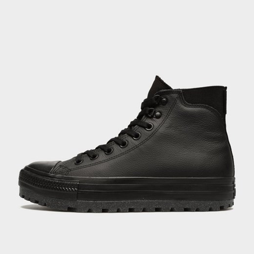 CONVERSE CHUCK TAYLOR ALL STAR CITY TREK WP ze sklepu JD Sports  w kategorii Trampki męskie - zdjęcie 178192179