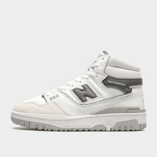 NEW BALANCE 650 ze sklepu JD Sports  w kategorii Buty sportowe damskie - zdjęcie 178192209