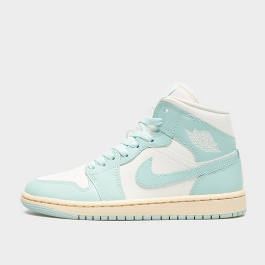 AIR JORDAN 1 MID Jordan 39 JD Sports okazja