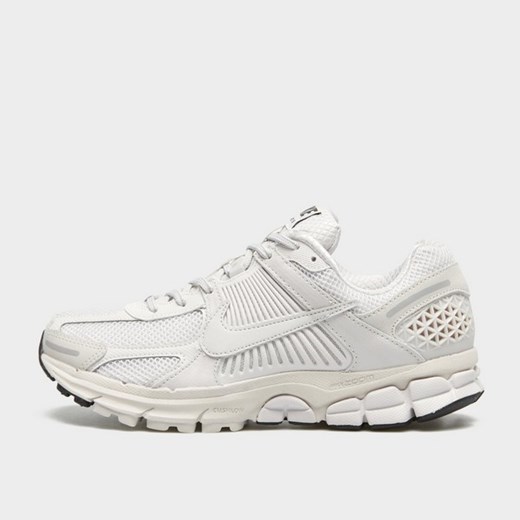 NIKE ZOOM VOMERO 5 ze sklepu JD Sports  w kategorii Buty sportowe damskie - zdjęcie 178192225