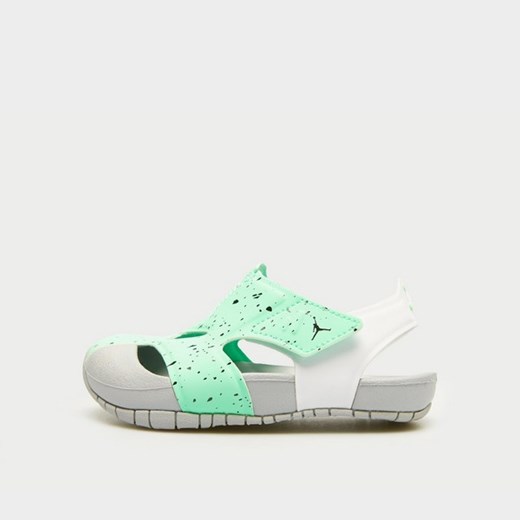 JORDAN FLARE BT ze sklepu JD Sports  w kategorii Sandały dziecięce - zdjęcie 178192245