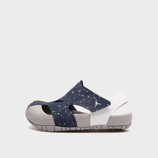 JORDAN FLARE BP ze sklepu JD Sports  w kategorii Sandały dziecięce - zdjęcie 178192247