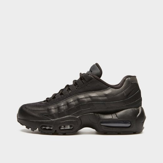 NIKE AIR MAX 95 RECRAFT ze sklepu JD Sports  w kategorii Buty sportowe damskie - zdjęcie 178192249