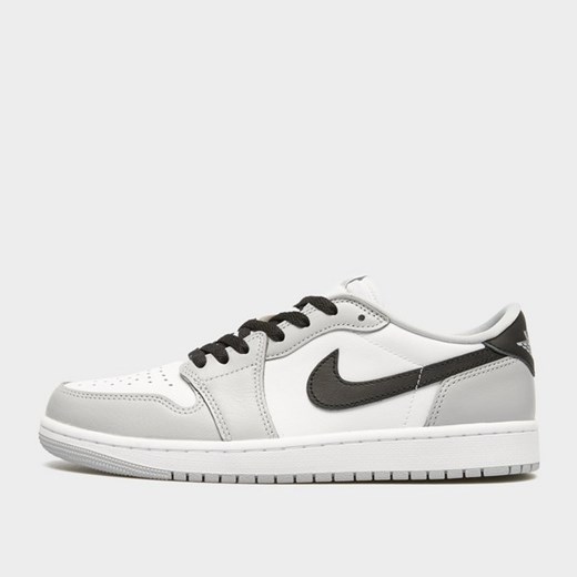 AIR JORDAN 1 LOW OG ze sklepu JD Sports  w kategorii Buty sportowe męskie - zdjęcie 178192289