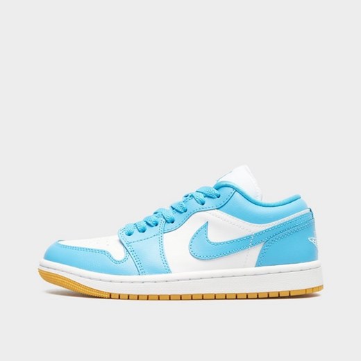 JORDAN WMNS AIR JORDAN 1 LOW ze sklepu JD Sports  w kategorii Buty sportowe damskie - zdjęcie 178192297