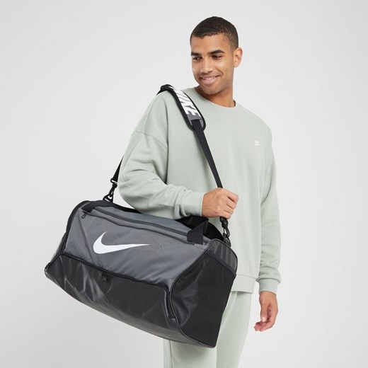 NIKE TORBA NIKE BRASILIA 9.5 ze sklepu JD Sports  w kategorii Torby sportowe - zdjęcie 178192317