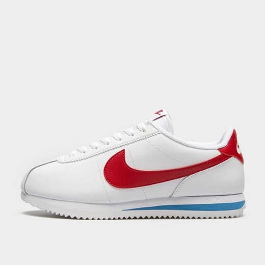 NIKE CORTEZ ze sklepu JD Sports  w kategorii Buty sportowe damskie - zdjęcie 178192329
