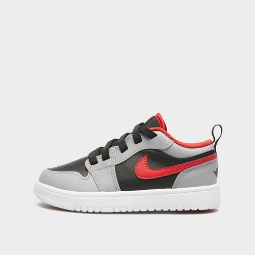 JORDAN 1 LOW ALT BP ze sklepu JD Sports  w kategorii Buty sportowe dziecięce - zdjęcie 178192357