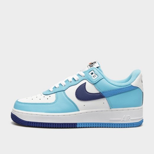 NIKE AIR FORCE 1 &#039;07 LV8 ze sklepu JD Sports  w kategorii Buty sportowe męskie - zdjęcie 178192397