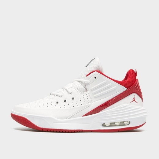 JORDAN MAX AURA 5 ze sklepu JD Sports  w kategorii Buty sportowe męskie - zdjęcie 178192405