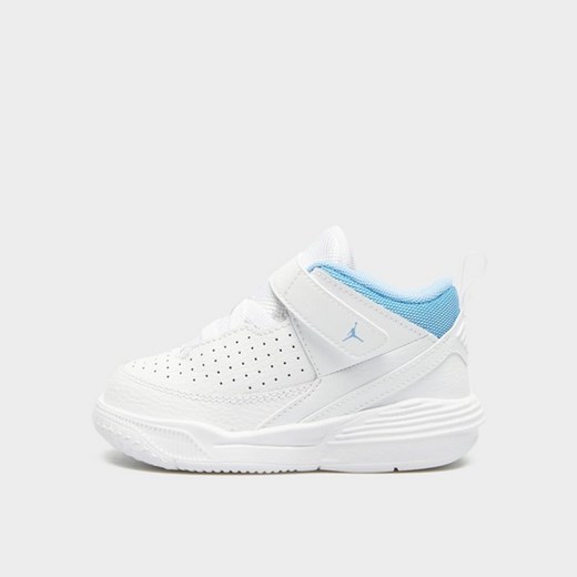JORDAN MAX AURA 5 BT Jordan 22 JD Sports  okazja