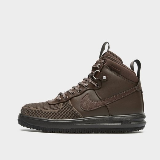 NIKE LUNAR FORCE 1 ze sklepu JD Sports  w kategorii Buty sportowe męskie - zdjęcie 178192409