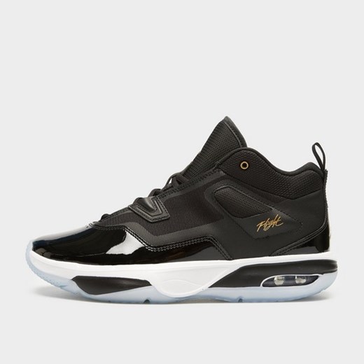 JORDAN STAY LOYAL 3 Jordan 42,5 okazja JD Sports