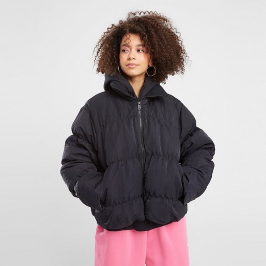 JORDAN KURTKA ZIMOWA W J ze sklepu JD Sports  w kategorii Kurtki damskie - zdjęcie 178192429