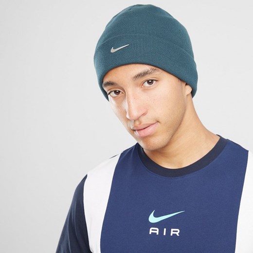 NIKE CZAPKA U NK SC MTSWSH L ze sklepu JD Sports  w kategorii Czapki zimowe męskie - zdjęcie 178192445