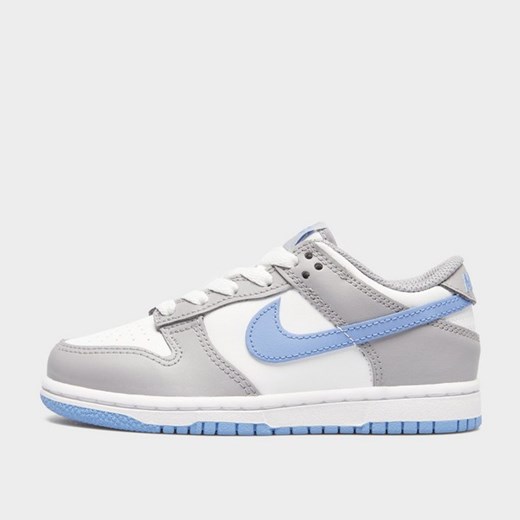 NIKE DUNK LOW PS ze sklepu JD Sports  w kategorii Buty sportowe dziecięce - zdjęcie 178192469