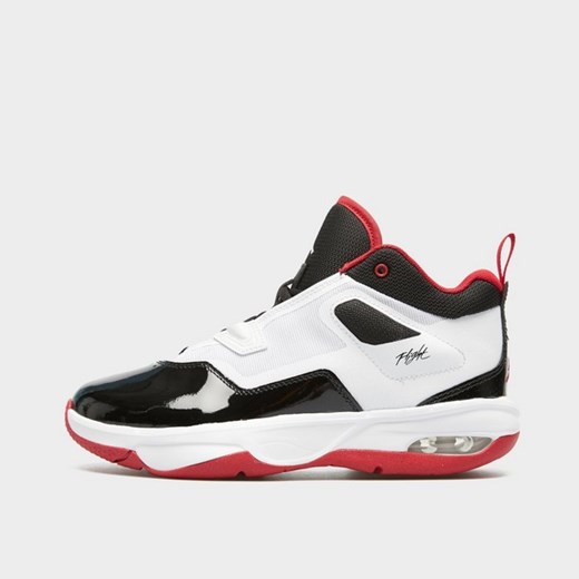 JORDAN STAY LOYAL 3 BG ze sklepu JD Sports  w kategorii Buty sportowe damskie - zdjęcie 178192475