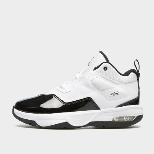 JORDAN STAY LOYAL 3 ze sklepu JD Sports  w kategorii Buty sportowe damskie - zdjęcie 178192477