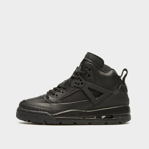 JORDAN SPIZIKE ze sklepu JD Sports  w kategorii Buty sportowe damskie - zdjęcie 178192505