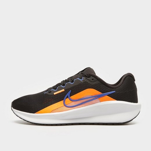 NIKE DOWNSHIFTER 13 ze sklepu JD Sports  w kategorii Buty sportowe męskie - zdjęcie 178192509