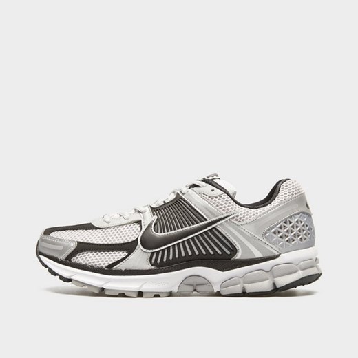 NIKE ZOOM VOMERO 5 ze sklepu JD Sports  w kategorii Buty sportowe męskie - zdjęcie 178192525