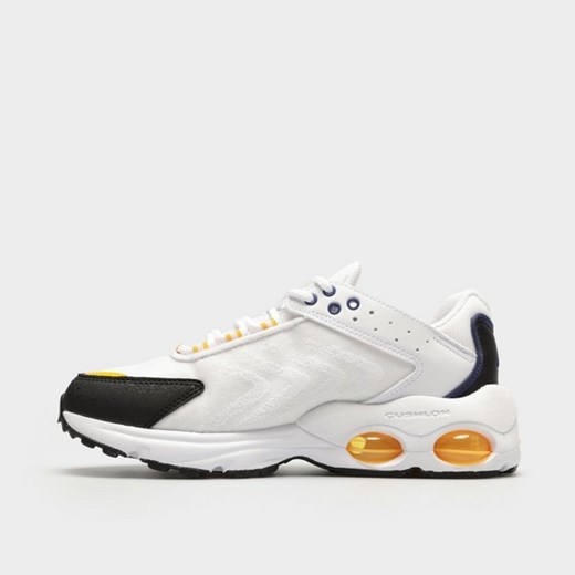 NIKE AIR MAX TW NN GS ze sklepu JD Sports  w kategorii Buty sportowe dziecięce - zdjęcie 178192527