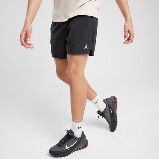 SZORTY M JORDAN DF SPRT WOVEN SHORT ze sklepu JD Sports  w kategorii Spodenki męskie - zdjęcie 178192567