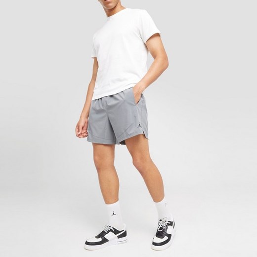JORDAN SZORTY DRI-FIT SPORT ze sklepu JD Sports  w kategorii Spodenki męskie - zdjęcie 178192569