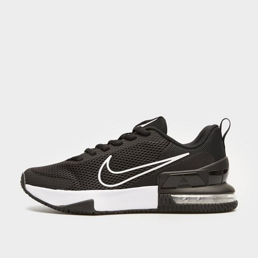 NIKE M AIR MAX ALPHA TRAINER 6 ze sklepu JD Sports  w kategorii Buty sportowe męskie - zdjęcie 178192605