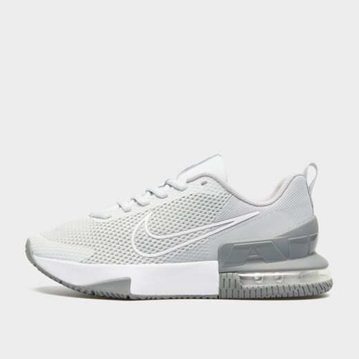 NIKE AIR MAX ALPHA TRAINER 6 ze sklepu JD Sports  w kategorii Buty sportowe męskie - zdjęcie 178192607
