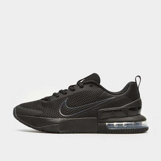 NIKE M AIR MAX ALPHA TRAINER 6 ze sklepu JD Sports  w kategorii Buty sportowe męskie - zdjęcie 178192609