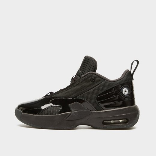 JORDAN MAX AURA 6 BG ze sklepu JD Sports  w kategorii Buty sportowe damskie - zdjęcie 178192627