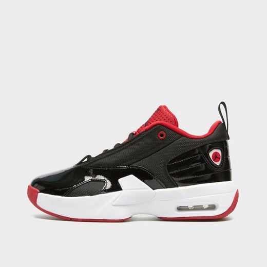 JORDAN MAX AURA 6 BG ze sklepu JD Sports  w kategorii Buty sportowe damskie - zdjęcie 178192629