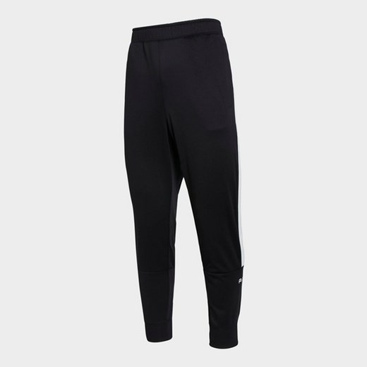 NIKE   SPODNIE M NSW SW AIR JOGGER CVS BB ze sklepu JD Sports  w kategorii Spodnie męskie - zdjęcie 178192637