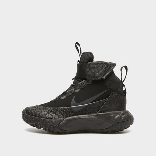 NIKE HIKEDA BOOT PS ze sklepu JD Sports  w kategorii Buty zimowe dziecięce - zdjęcie 178192655