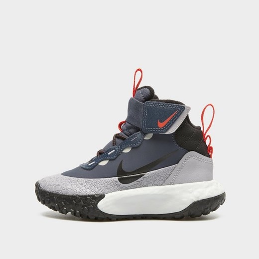 NIKE HIKEDA BOOT PS ze sklepu JD Sports  w kategorii Buty zimowe dziecięce - zdjęcie 178192657