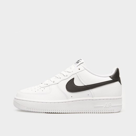 NIKE AIR FORCE 1 LV8 ze sklepu JD Sports  w kategorii Buty sportowe damskie - zdjęcie 178192667