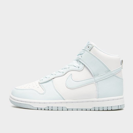 NIKE W DUNK HIGH NN ze sklepu JD Sports  w kategorii Buty sportowe damskie - zdjęcie 178192675