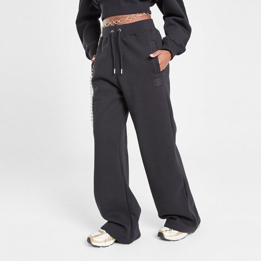 JORDAN SPODNIE W J FLT FLC NOV PNT 24 ze sklepu JD Sports  w kategorii Spodnie damskie - zdjęcie 178192685