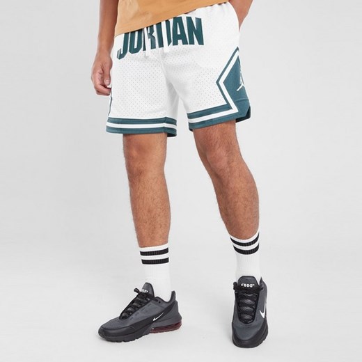 SZORTY M JORDAN DF SPRT HBR DMND SHORT Jordan L JD Sports 