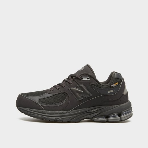 NEW BALANCE 2002 ze sklepu JD Sports  w kategorii Buty sportowe dziecięce - zdjęcie 178192789